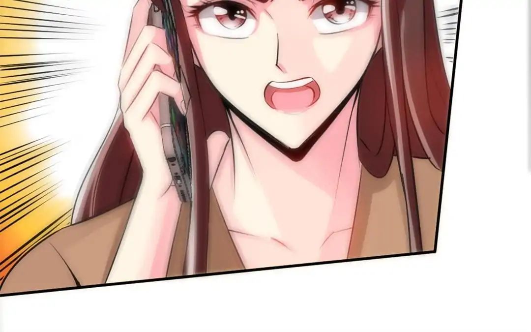 Page 32 of Chapter 7