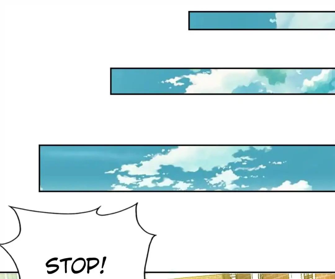 Page 33 of Chapter 7