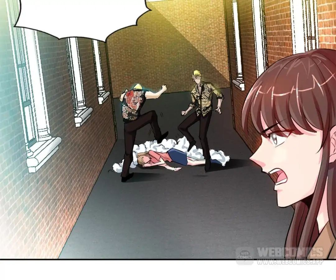 Page 34 of Chapter 7
