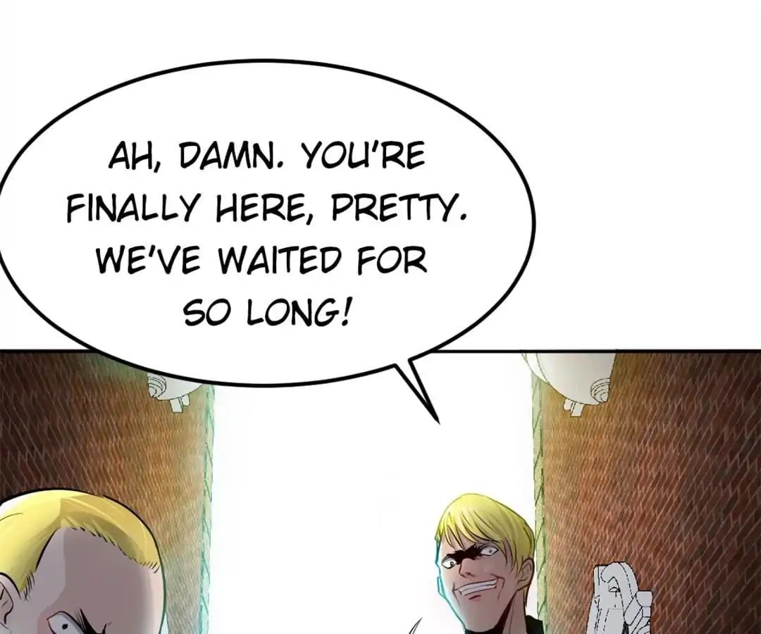 Page 35 of Chapter 7