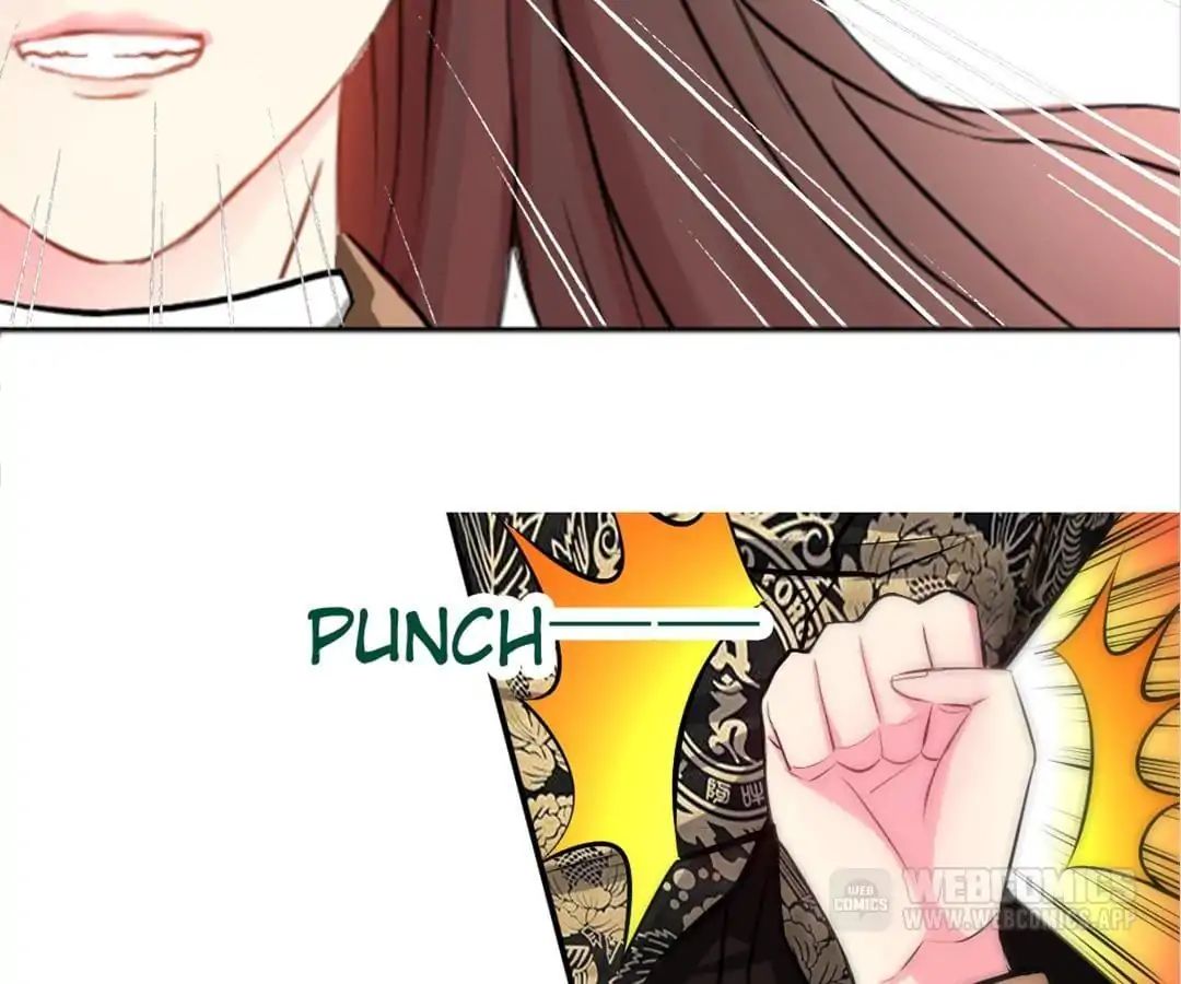 Page 38 of Chapter 7