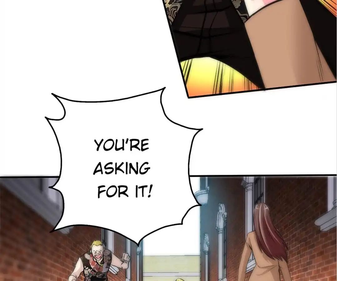 Page 39 of Chapter 7