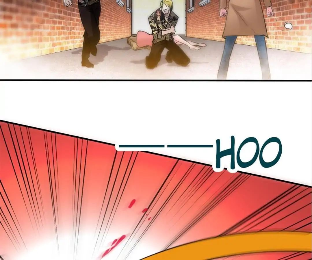 Page 40 of Chapter 7