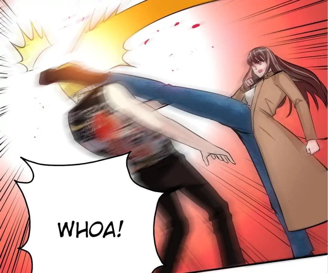 Page 41 of Chapter 7