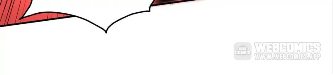 Page 42 of Chapter 7
