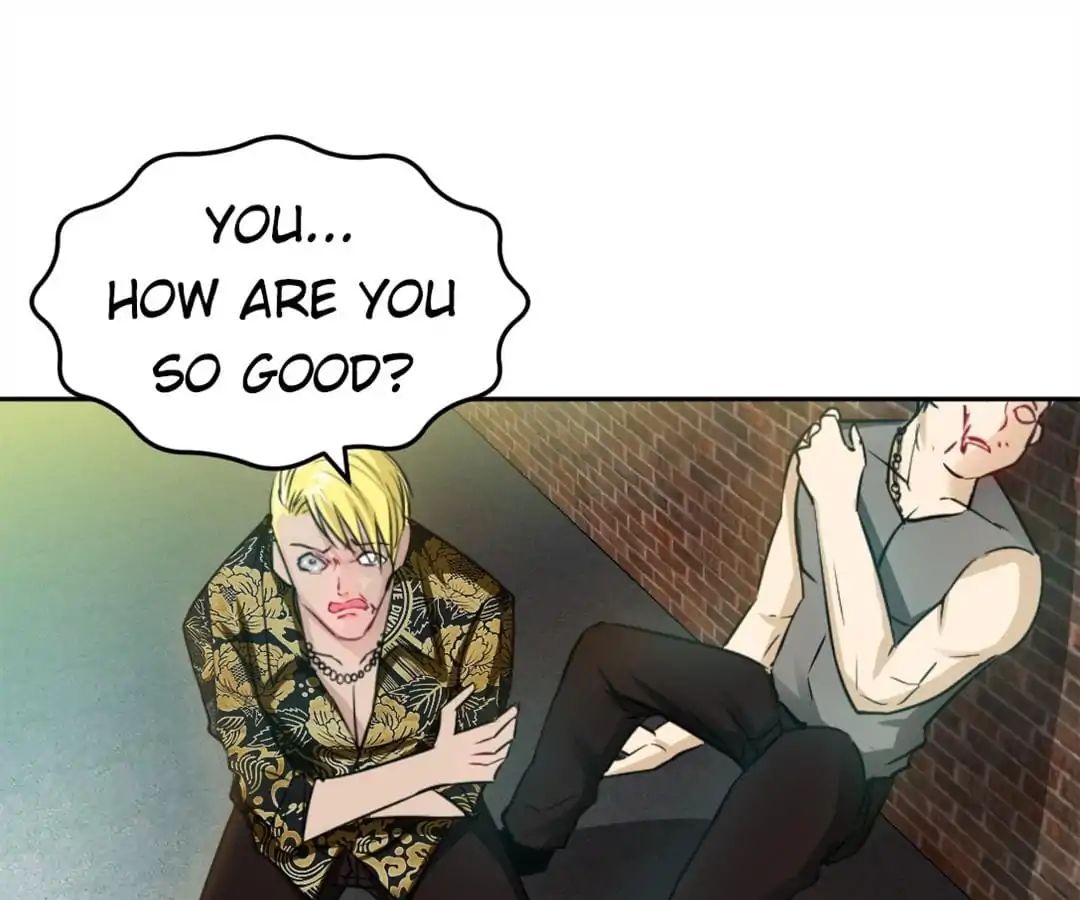 Page 43 of Chapter 7