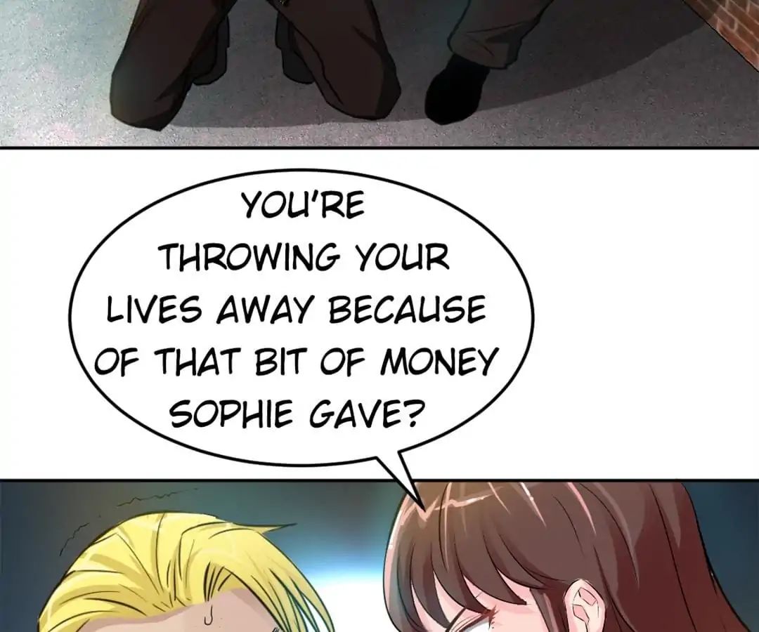 Page 44 of Chapter 7