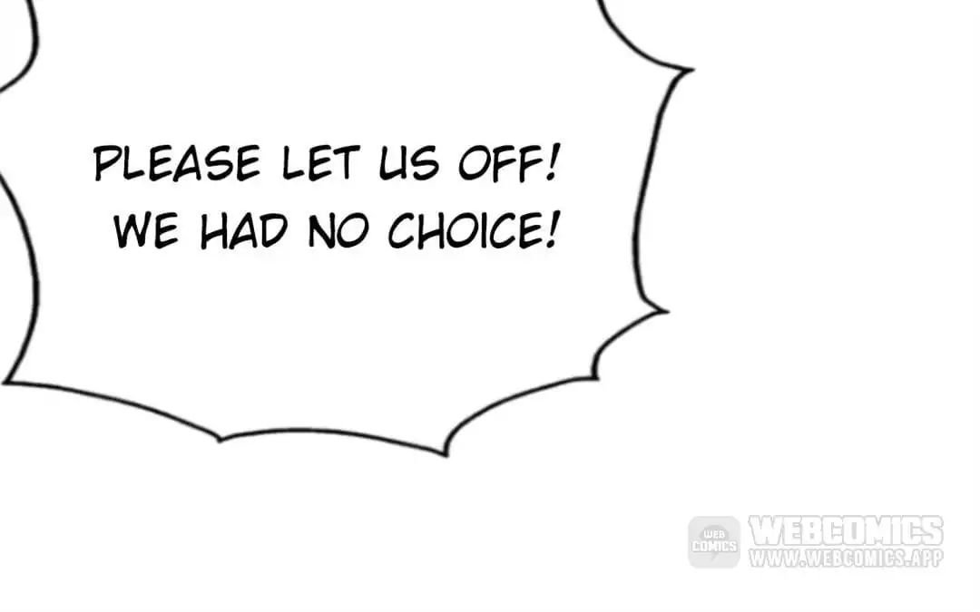 Page 46 of Chapter 7