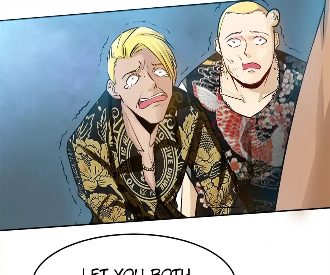 Page 47 of Chapter 7