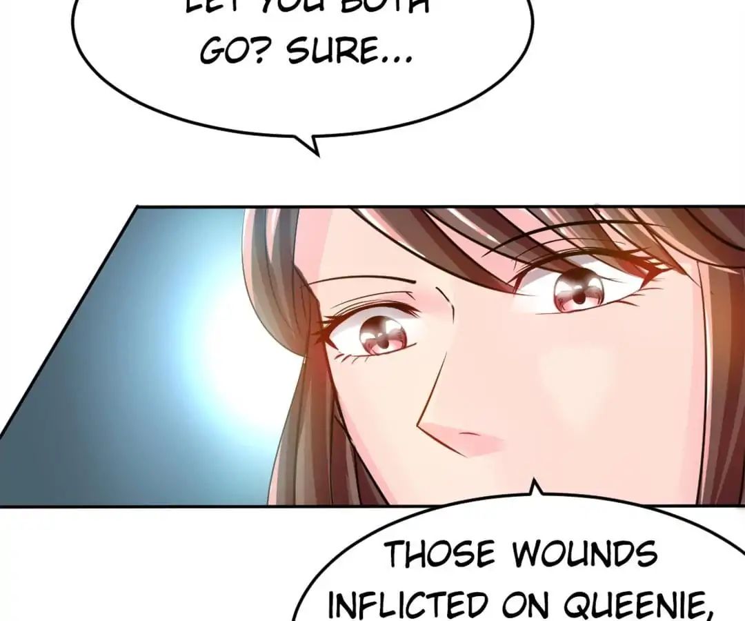 Page 48 of Chapter 7