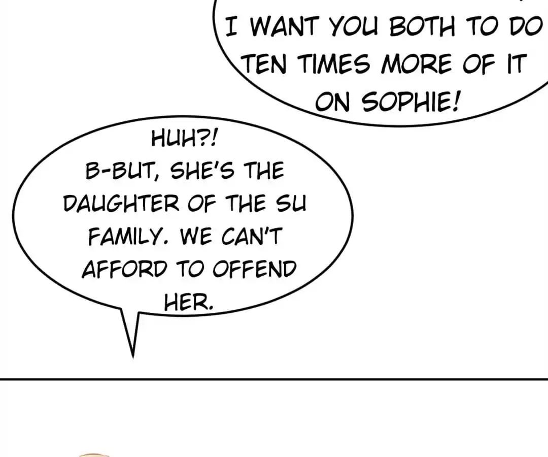 Page 49 of Chapter 7