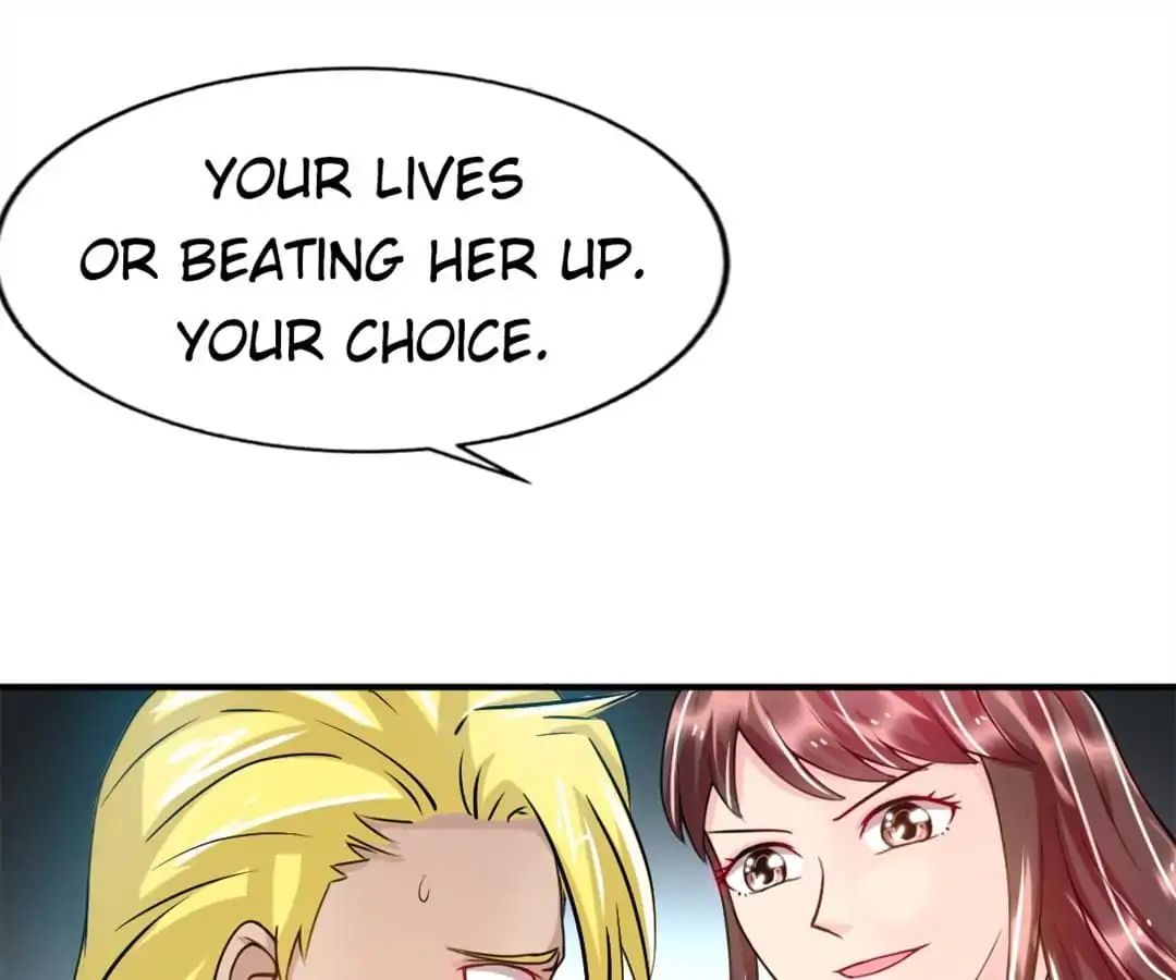 Page 51 of Chapter 7