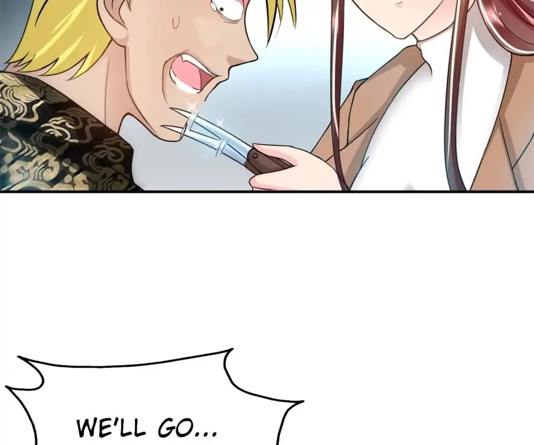 Page 52 of Chapter 7