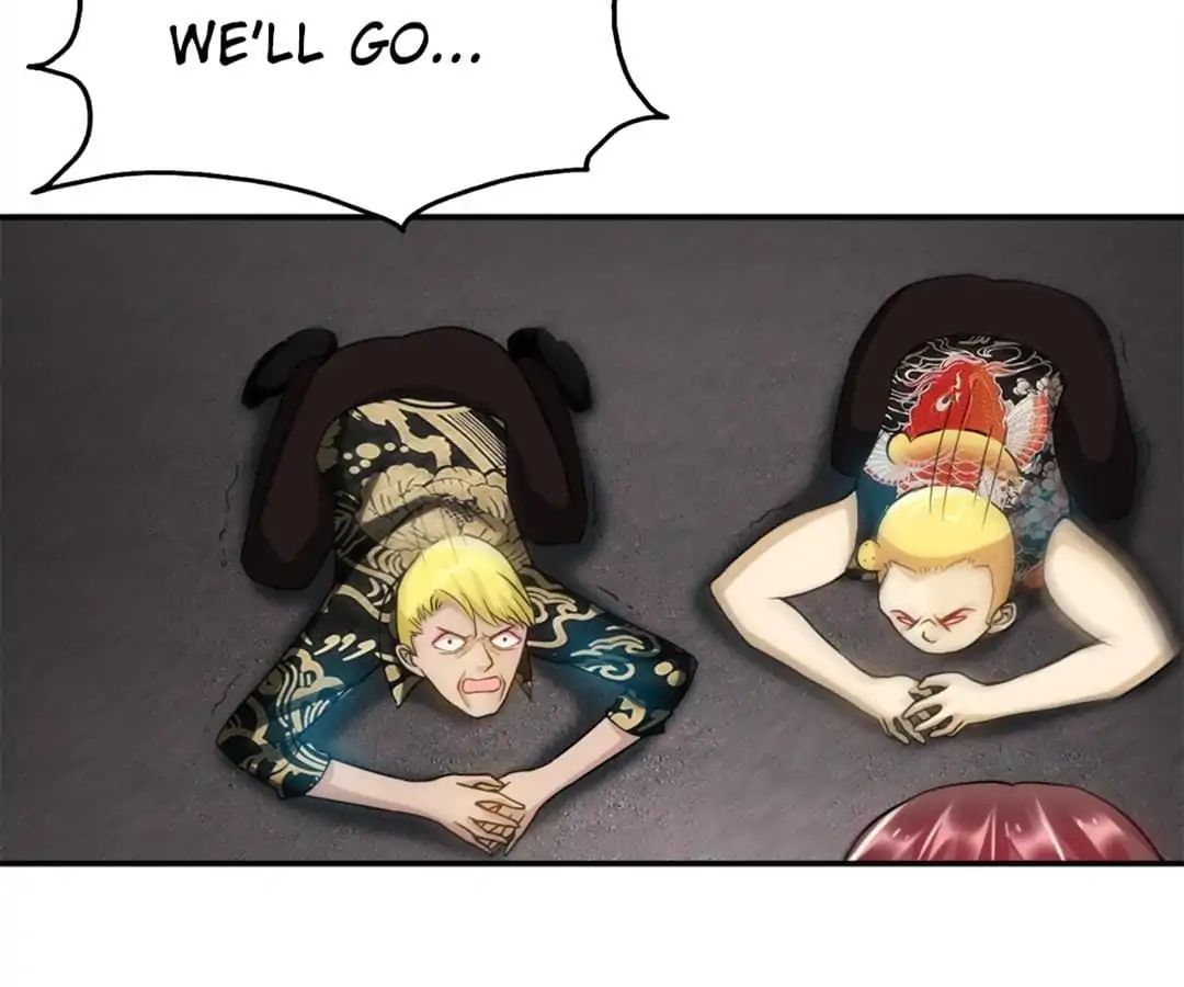 Page 53 of Chapter 7