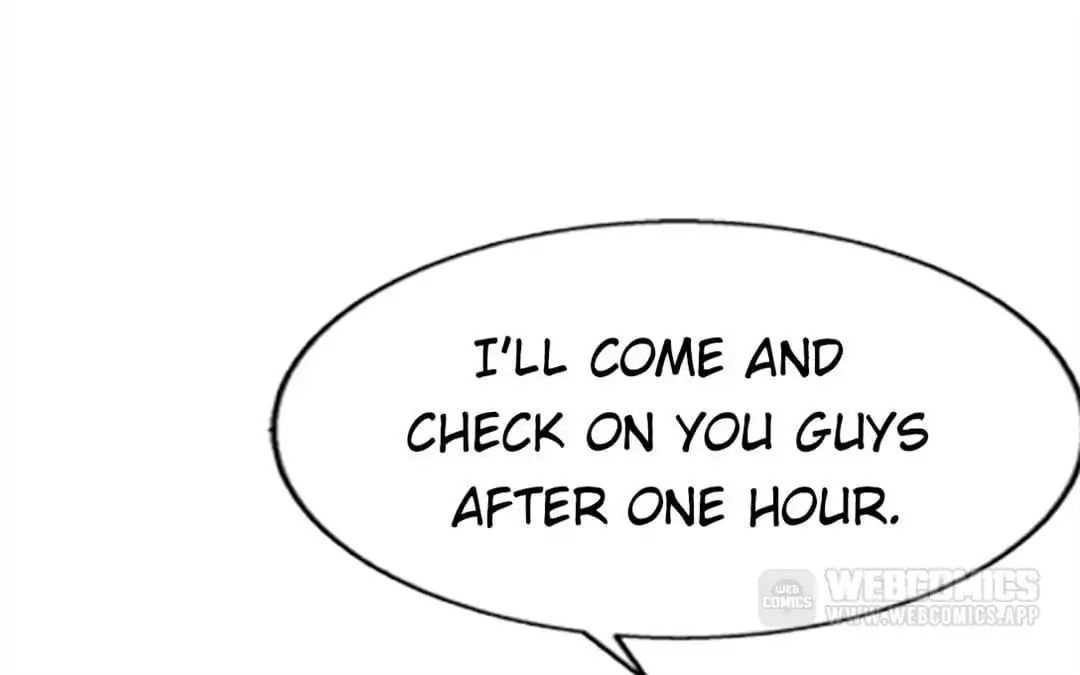 Page 54 of Chapter 7