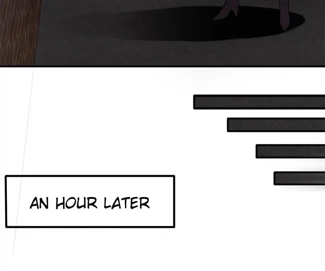 Page 57 of Chapter 7