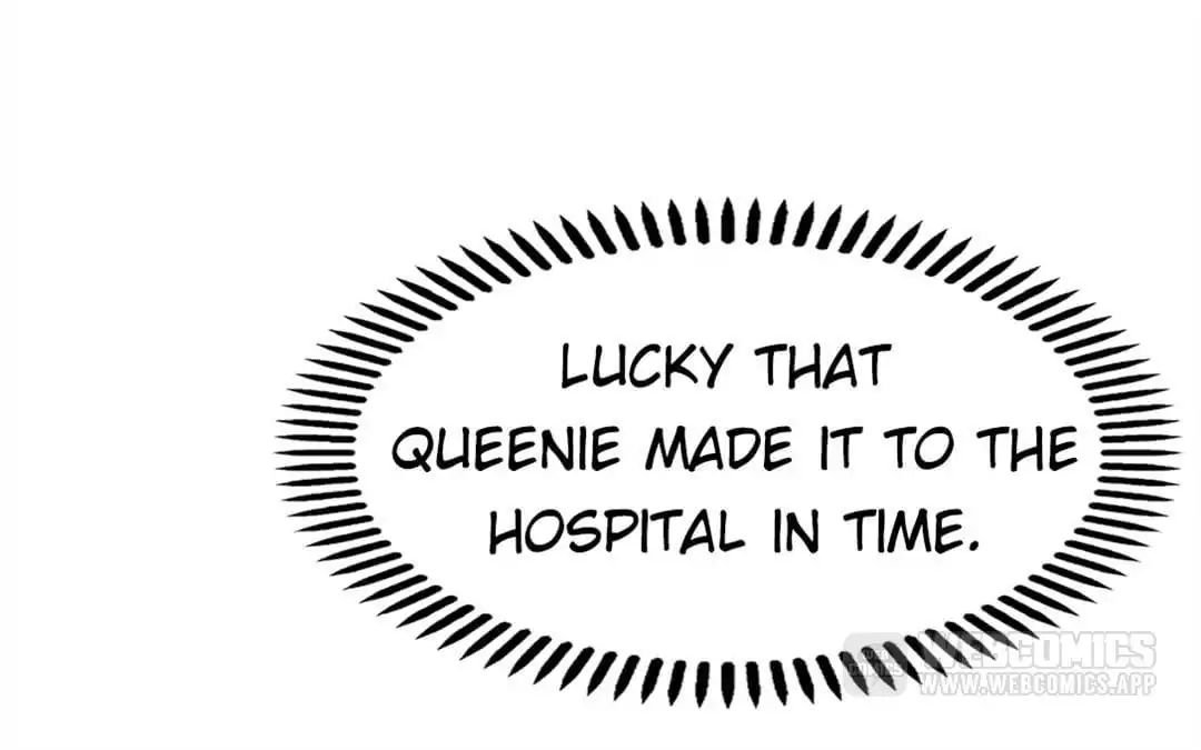 Page 58 of Chapter 7