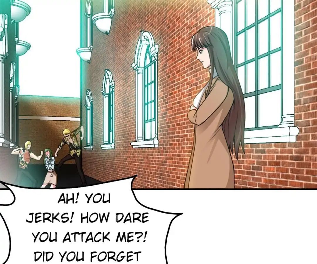 Page 59 of Chapter 7
