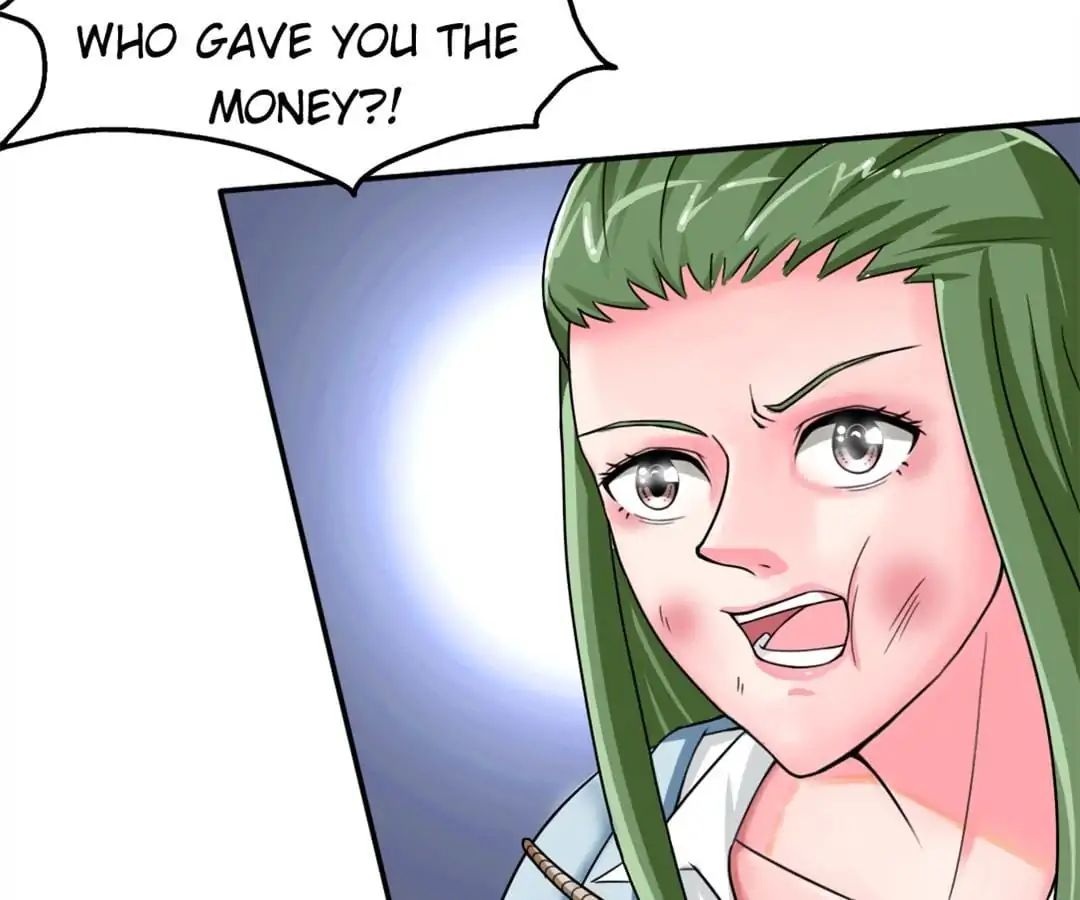 Page 60 of Chapter 7