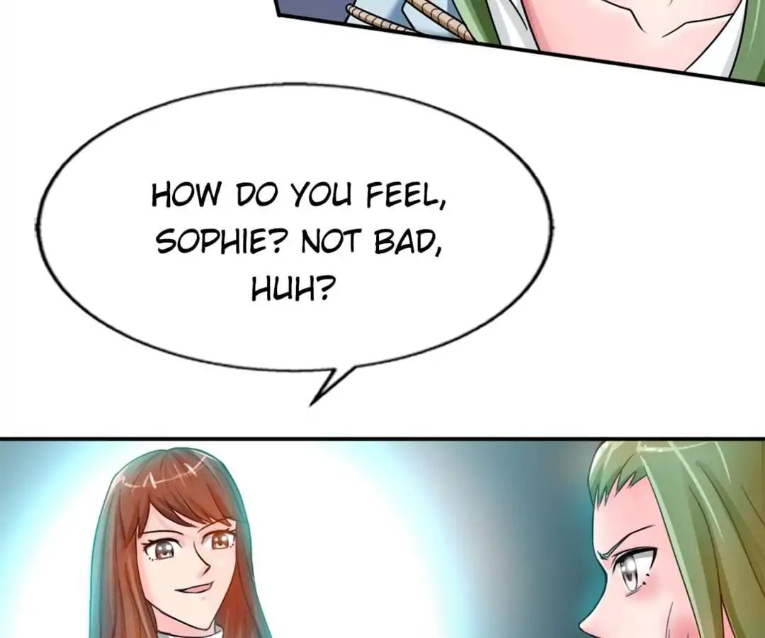 Page 61 of Chapter 7