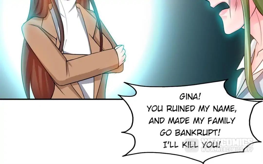 Page 62 of Chapter 7