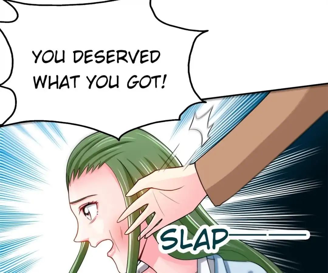 Page 63 of Chapter 7