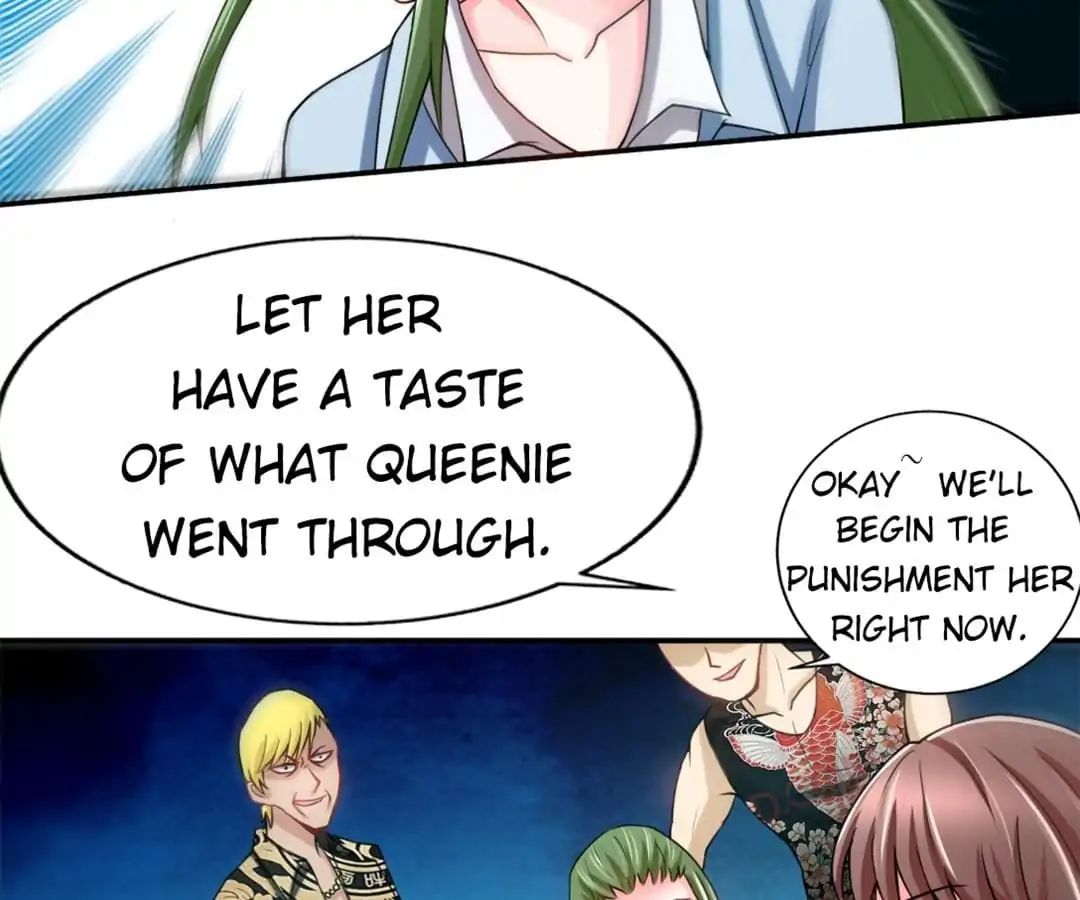 Page 64 of Chapter 7