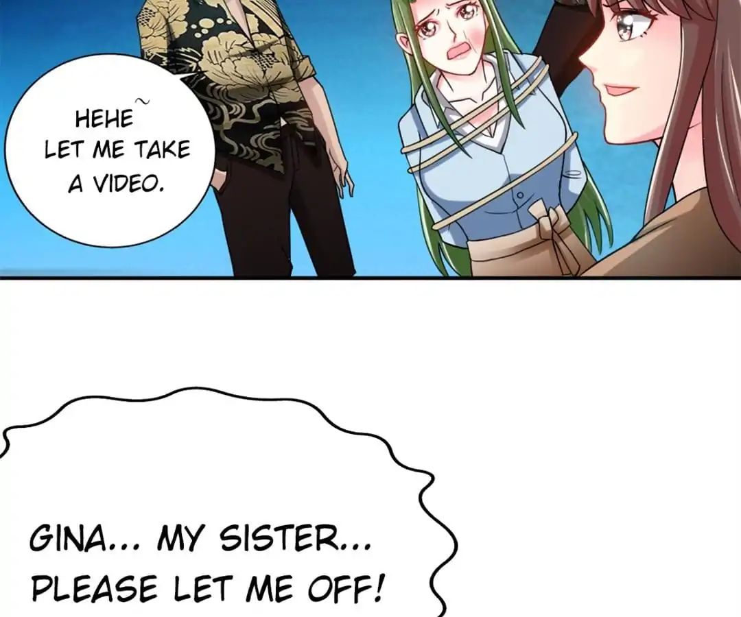 Page 65 of Chapter 7