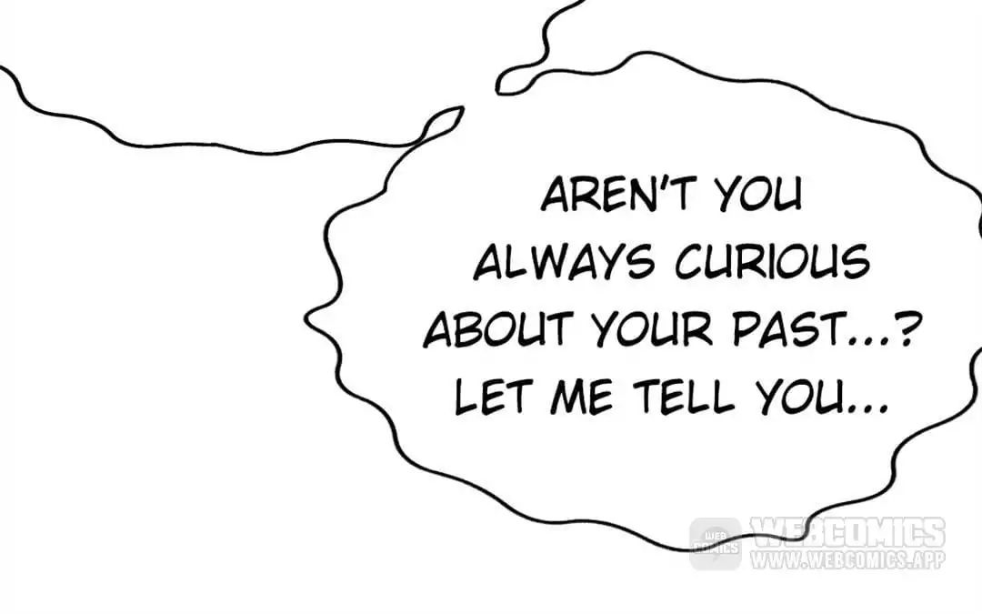 Page 66 of Chapter 7