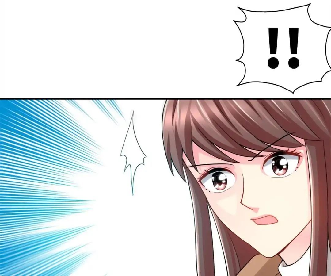 Page 68 of Chapter 7