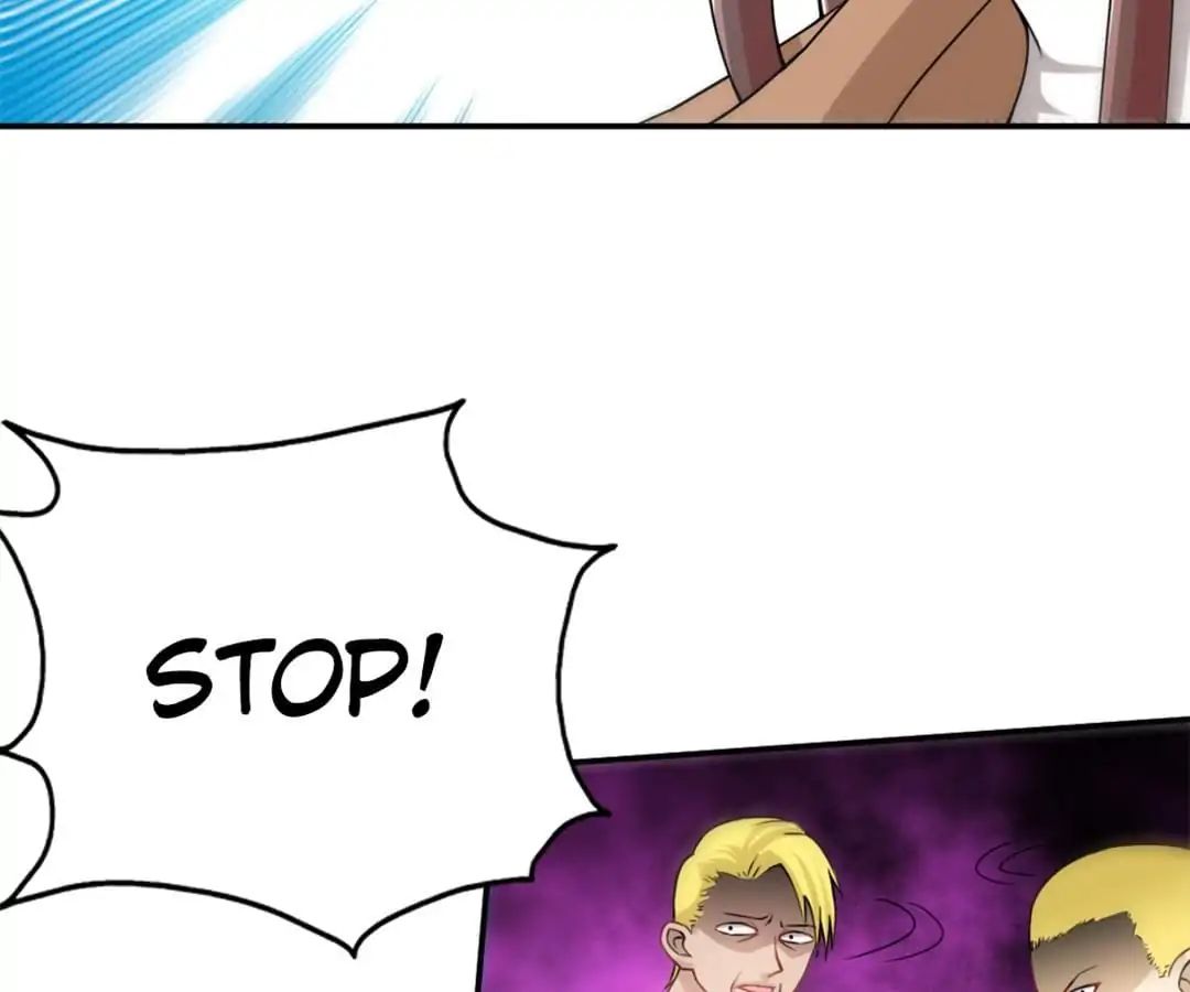 Page 69 of Chapter 7