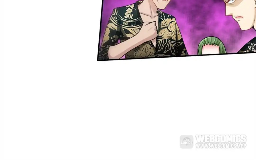 Page 70 of Chapter 7