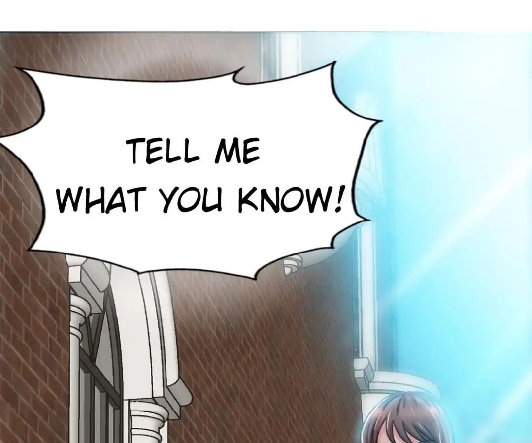 Page 71 of Chapter 7