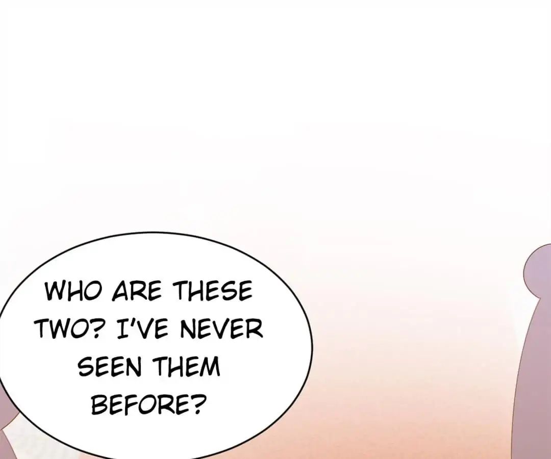 Page 5 of Chapter 70