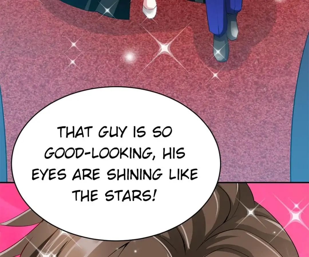 Page 8 of Chapter 70
