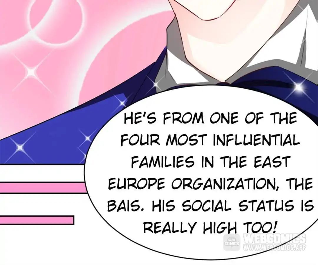 Page 10 of Chapter 70