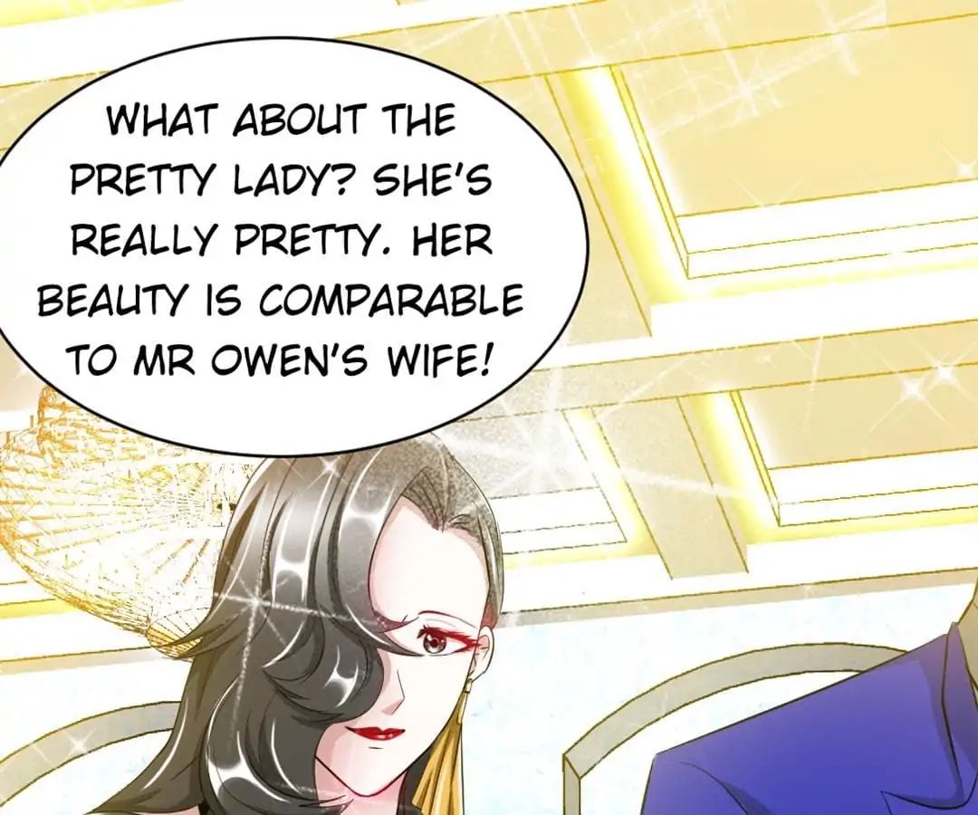 Page 11 of Chapter 70