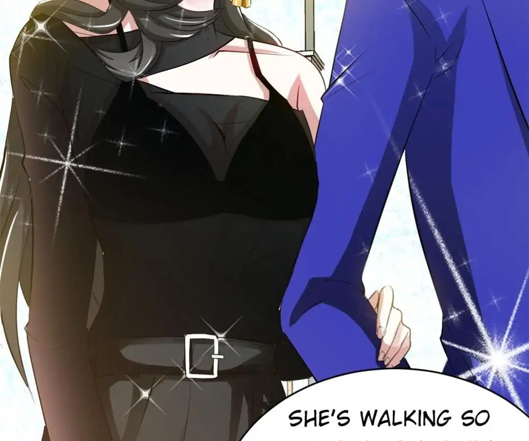 Page 12 of Chapter 70