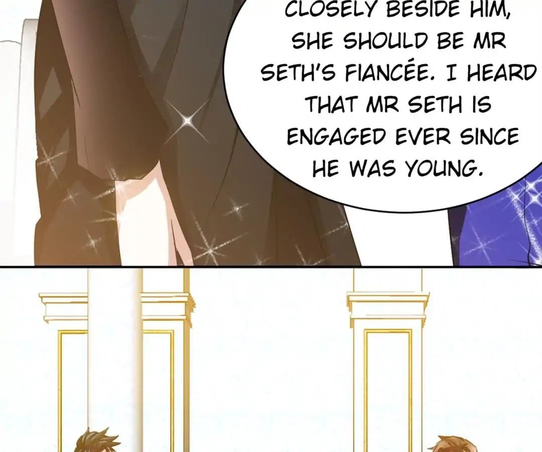 Page 13 of Chapter 70