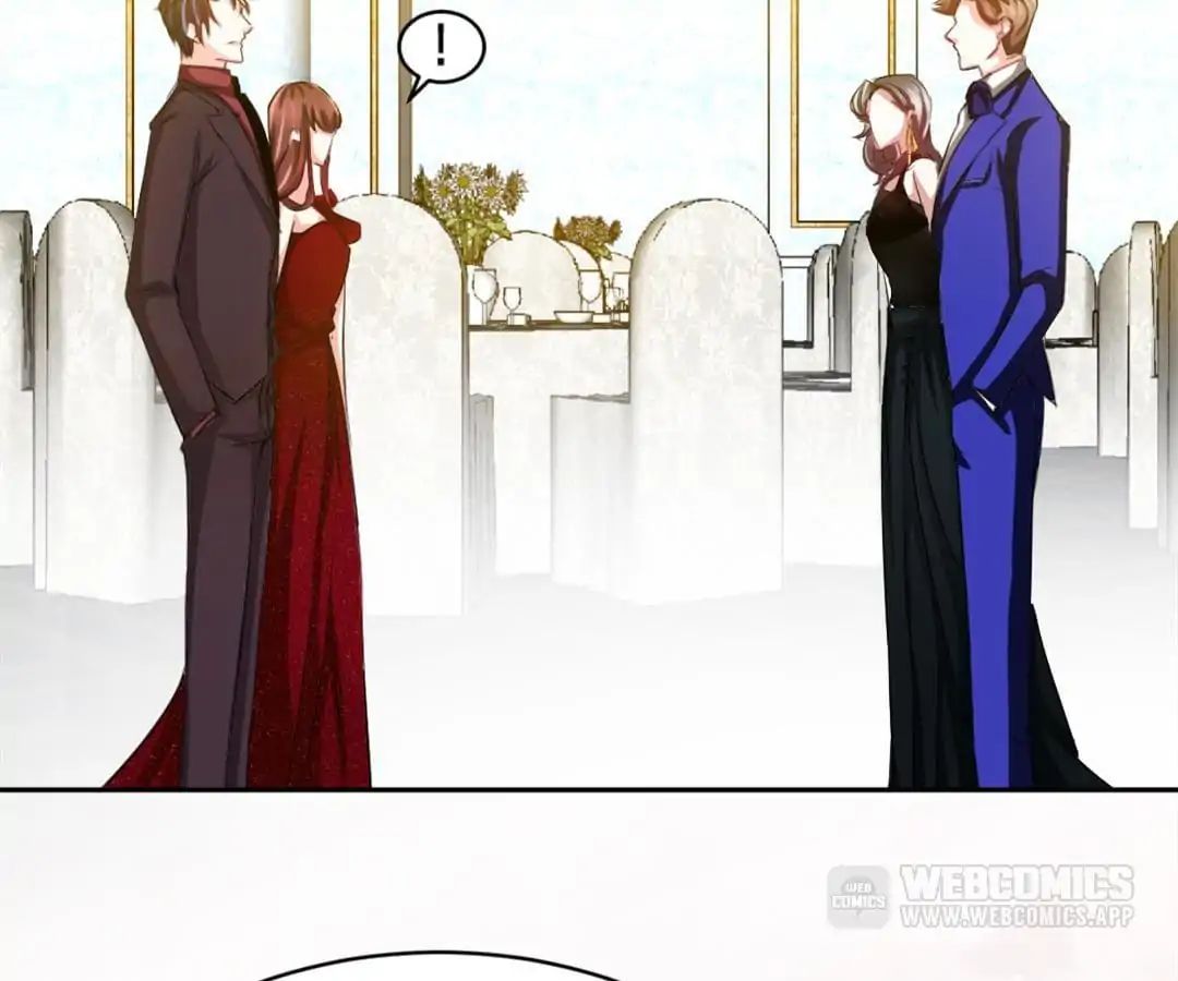 Page 14 of Chapter 70