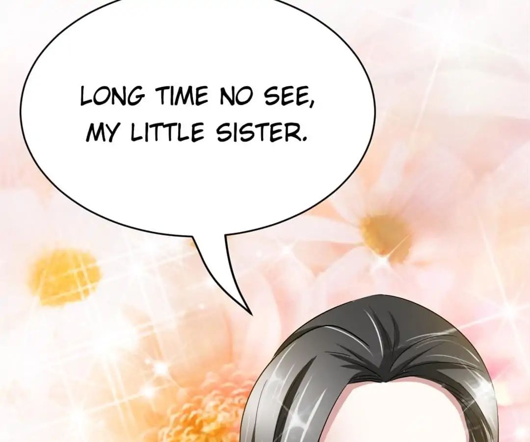Page 15 of Chapter 70