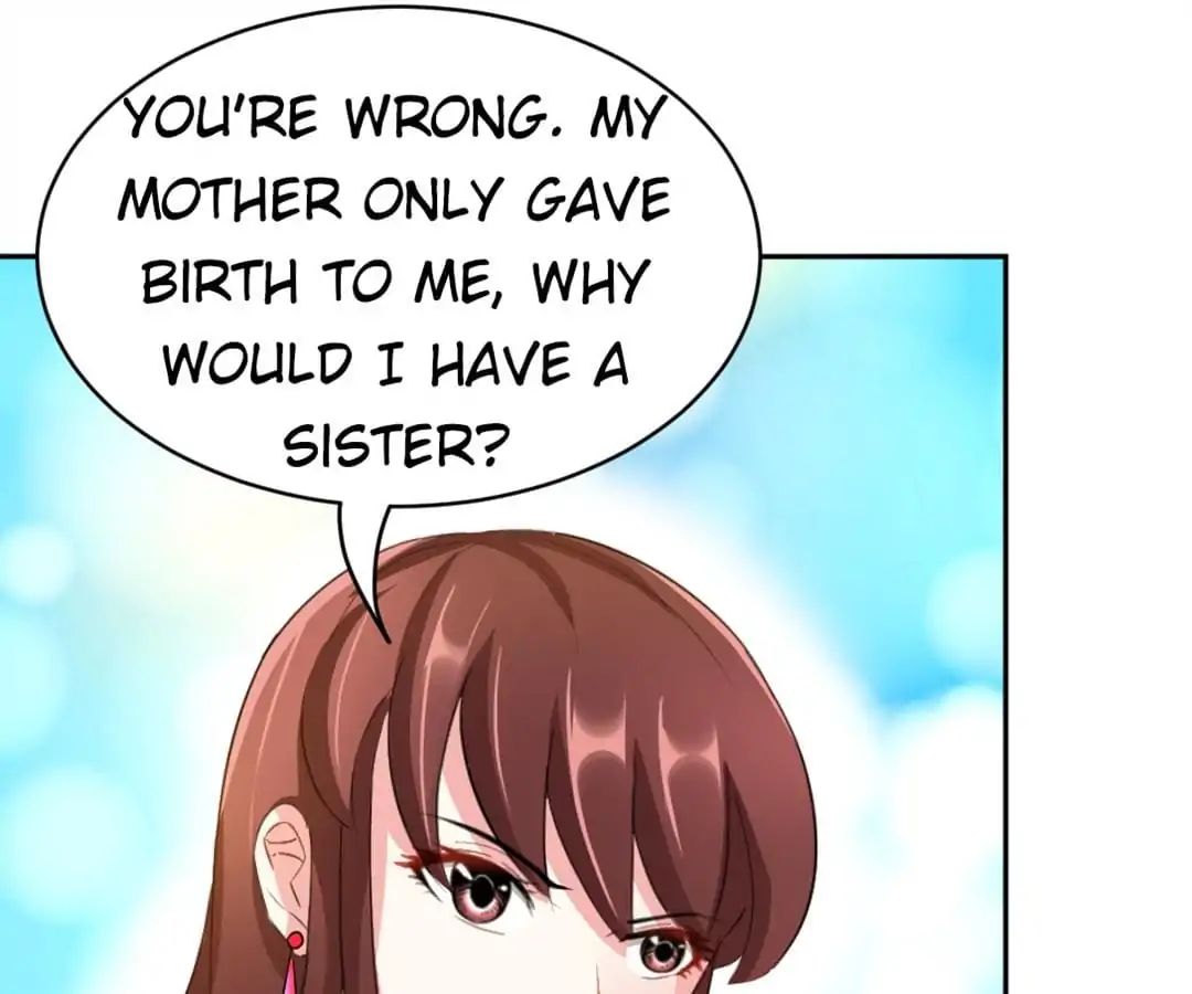 Page 17 of Chapter 70