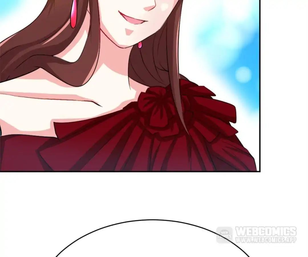 Page 18 of Chapter 70
