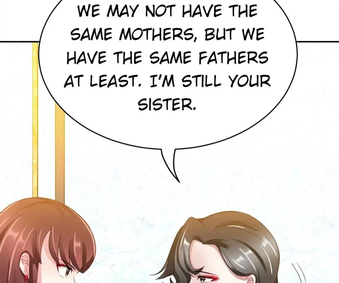 Page 19 of Chapter 70