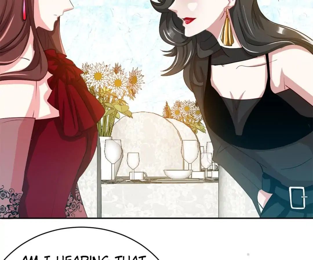 Page 20 of Chapter 70