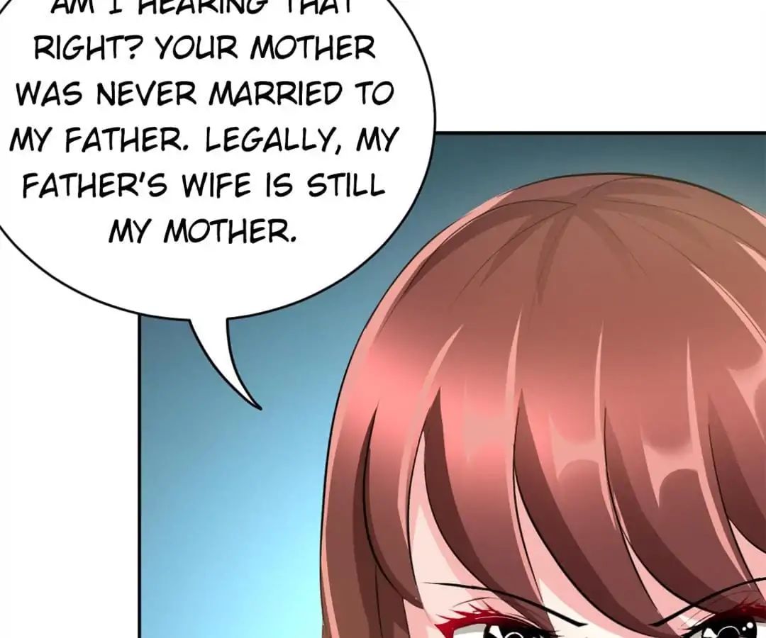 Page 21 of Chapter 70