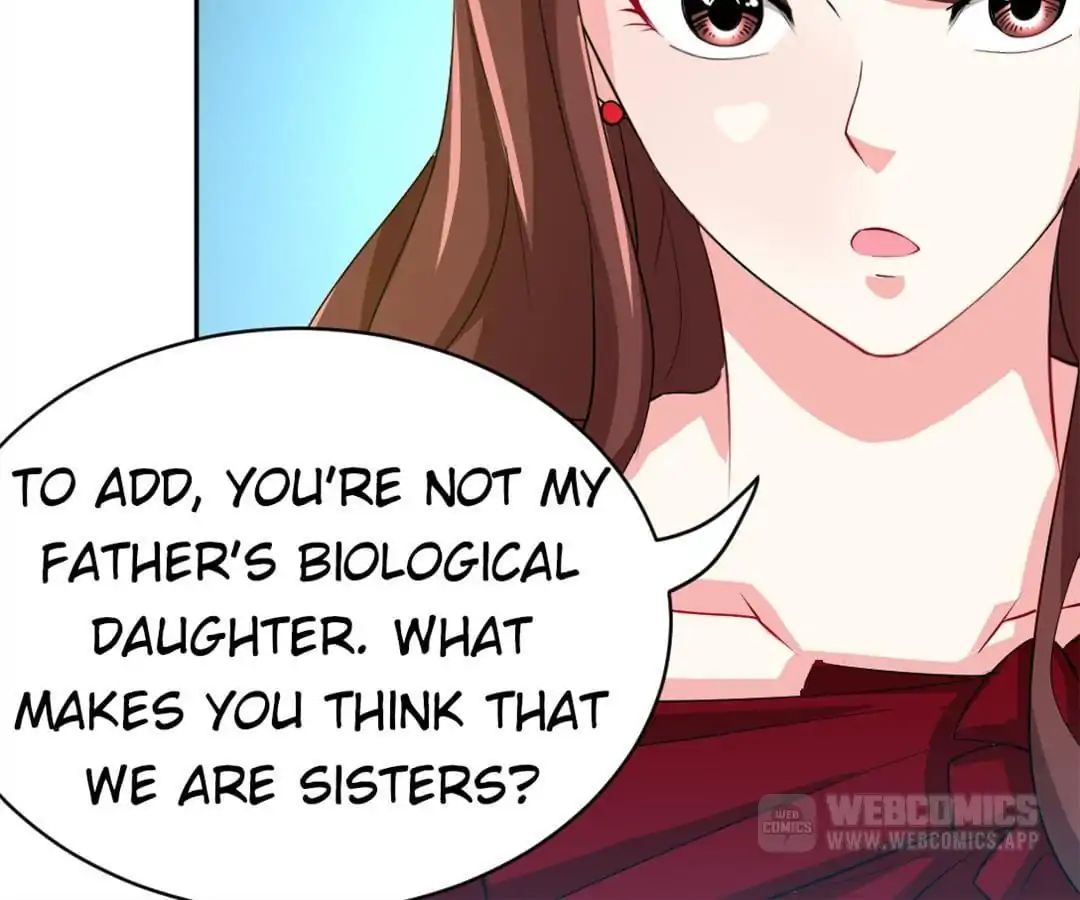 Page 22 of Chapter 70