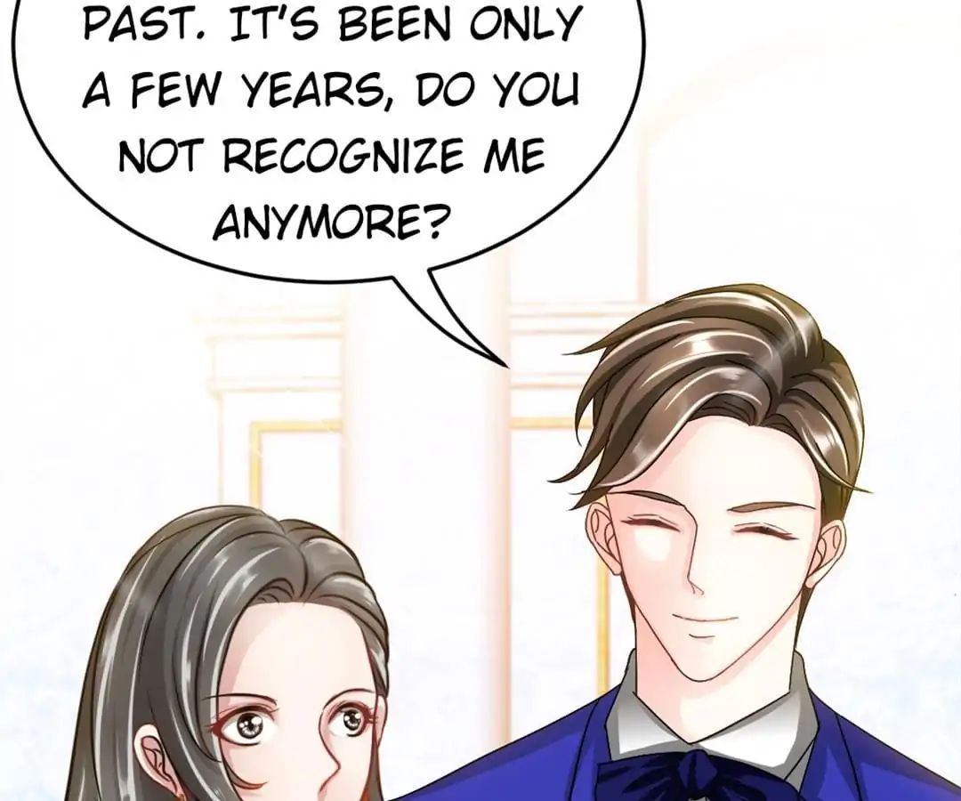 Page 25 of Chapter 70