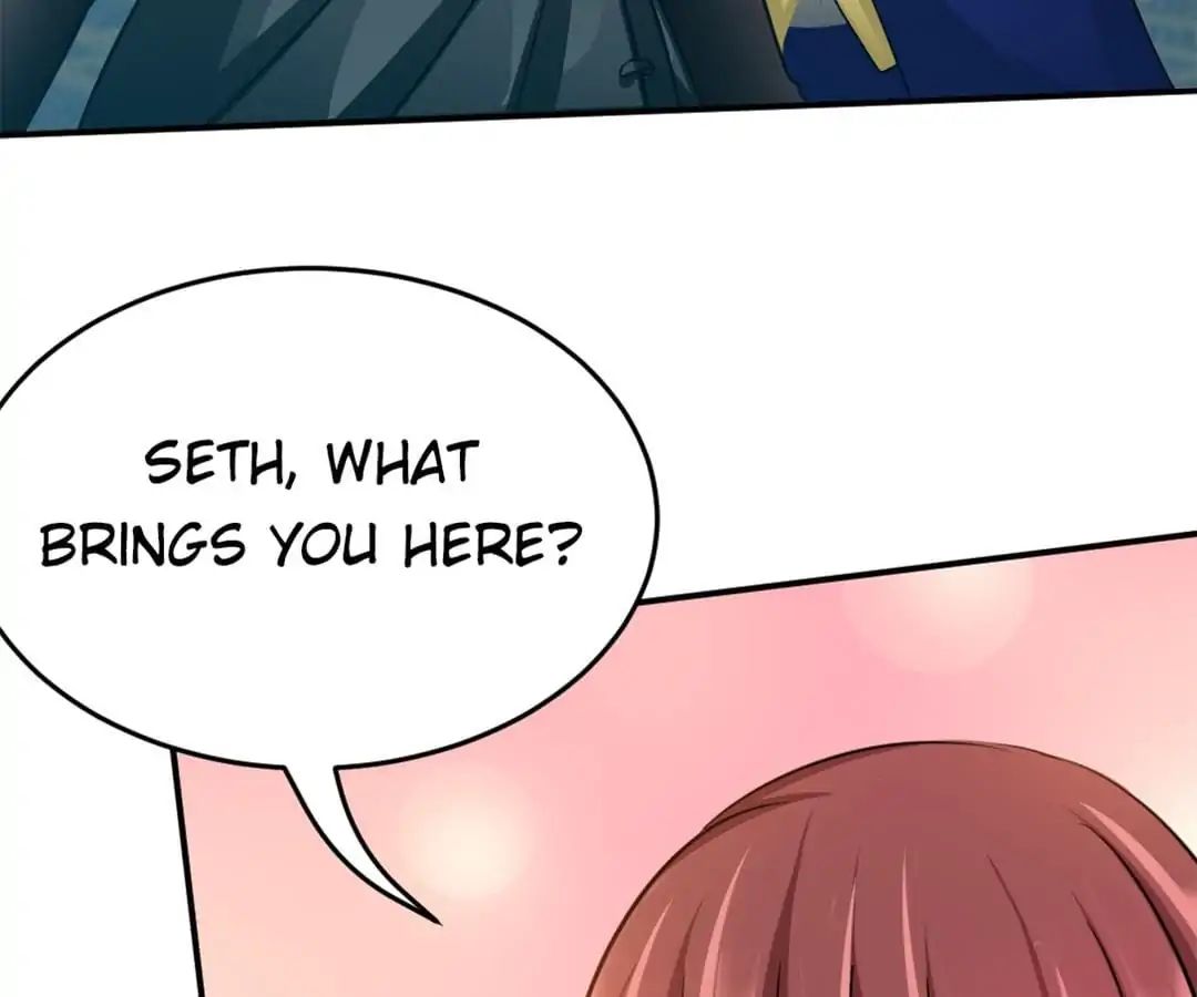 Page 27 of Chapter 70