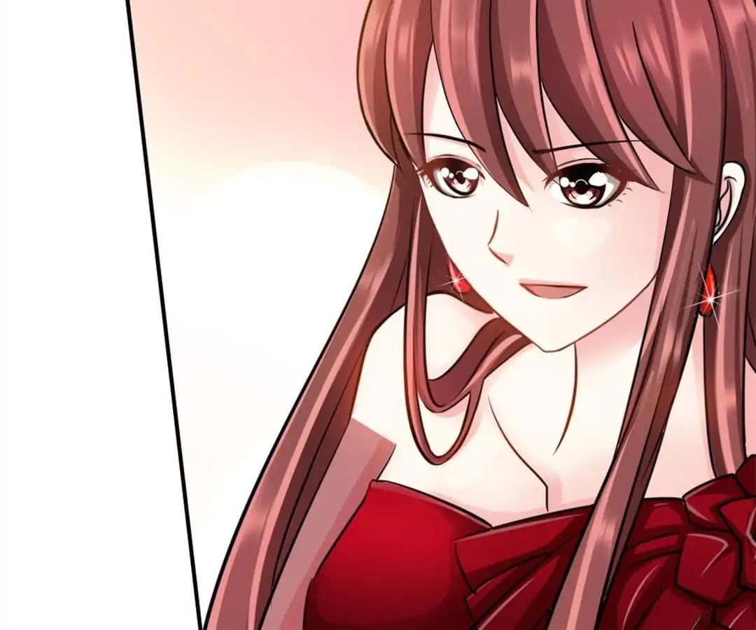 Page 28 of Chapter 70